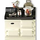 RF.1779-7 COCINA BEIGE